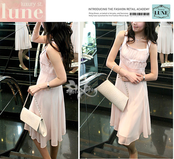 [Pink+Chiffon+Dress+$39.90.jpg]