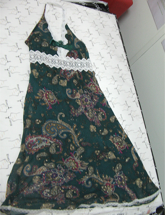 [Brown+Flower+Print+Korean+One-piece+Dress+$23.90.jpg]