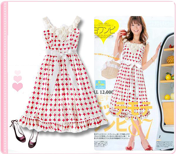 [Red+and+Cream+White+Dress+$49.90.jpg]