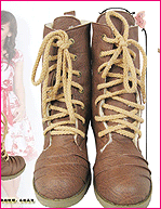 [Brown+String+Boots.gif]