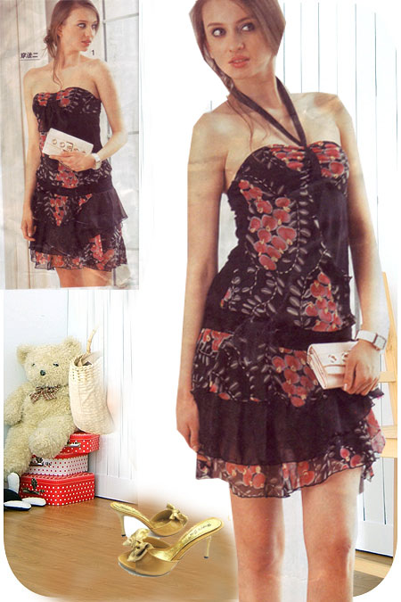 [Black+Flora+Fitting+Korean+Dress++$39.90.jpg]