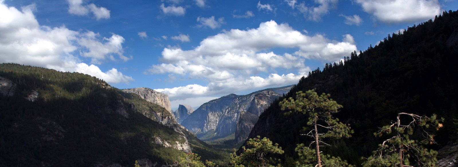 [Bar+Trip+2704b+-+Yosemite+National+Park.jpg]