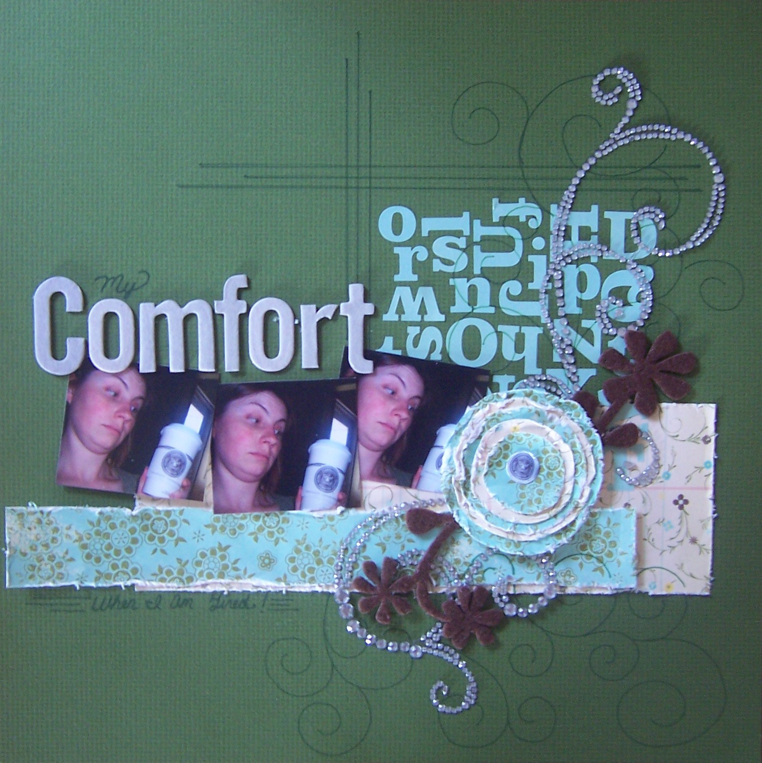 [comfort+Layout+003.JPG]