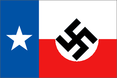 [nazi+texas+flag.gif]