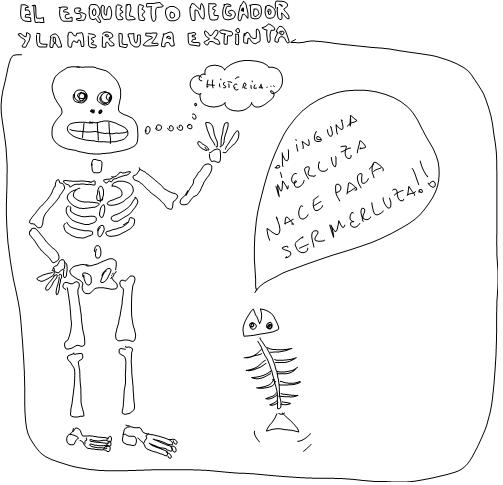 [esqueleto.JPG]
