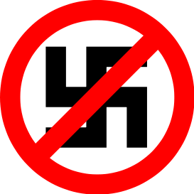 [273px-Anti-Nazi-Symbol.svg.png]