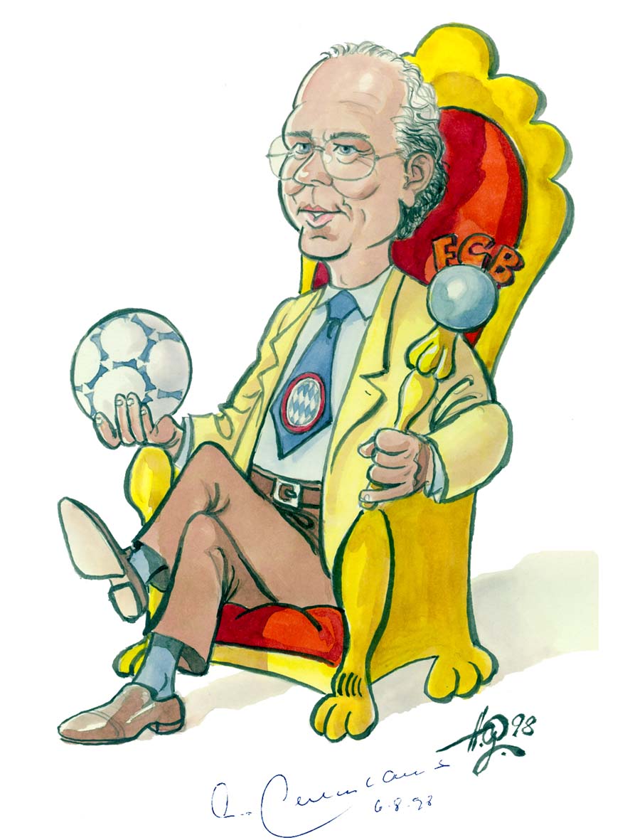 [(S)+Franz+Beckenbauer+(Der+Kaiser).jpg]