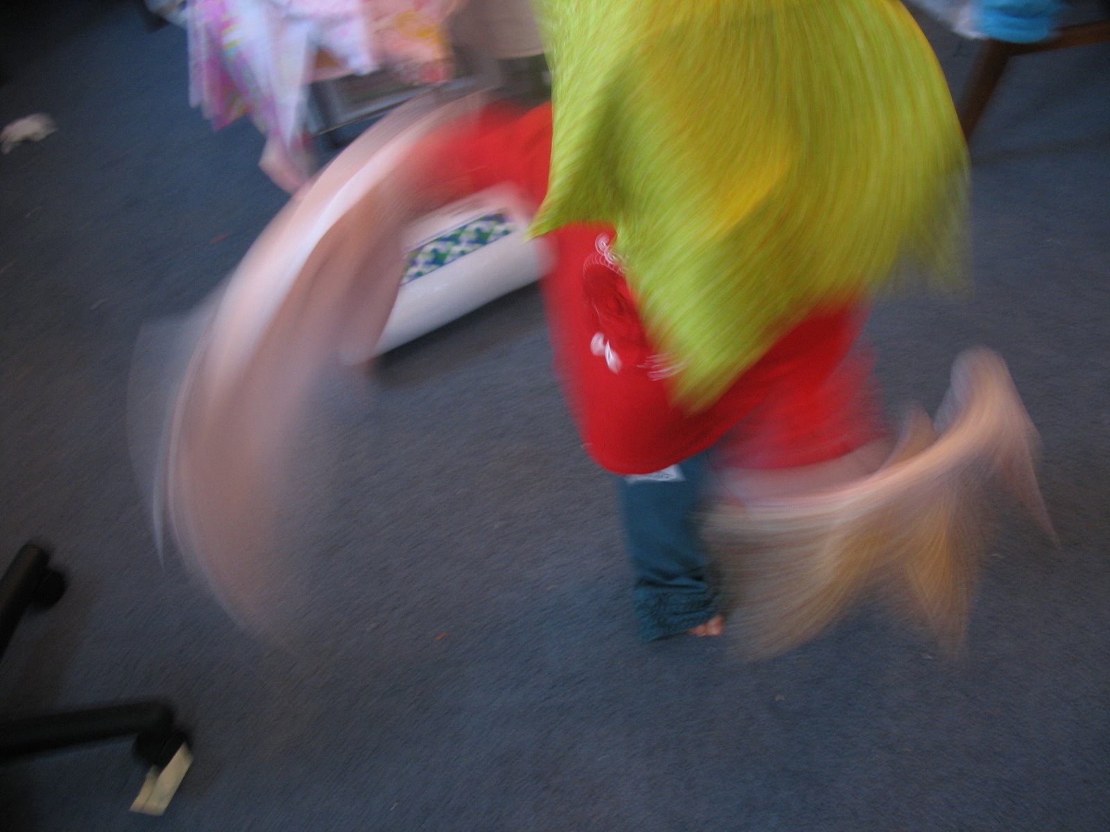 [A+twirling+blur.jpg]