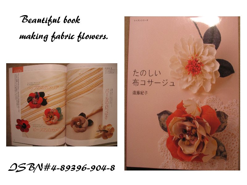 [flower+book+group.jpg]