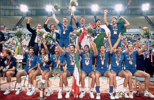 [Italia+1995.jpg]