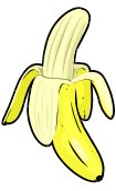 [banana+und.bmp]