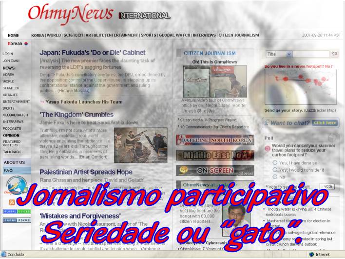 [Jornal+participativo.jpg]