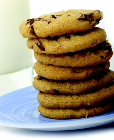 [Chocolate-chip-cookies2.jpg]