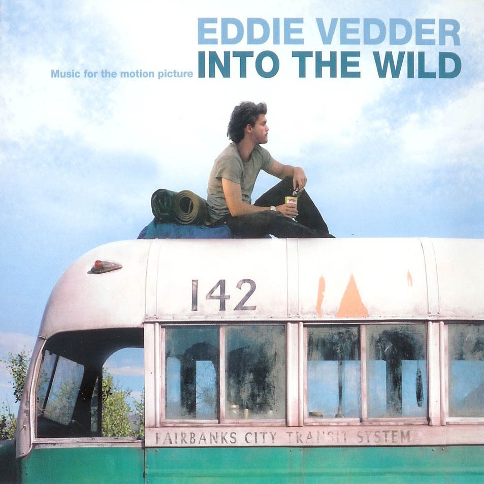 [Eddie_Vedder-Into_The_Wild-Frontal.jpg]