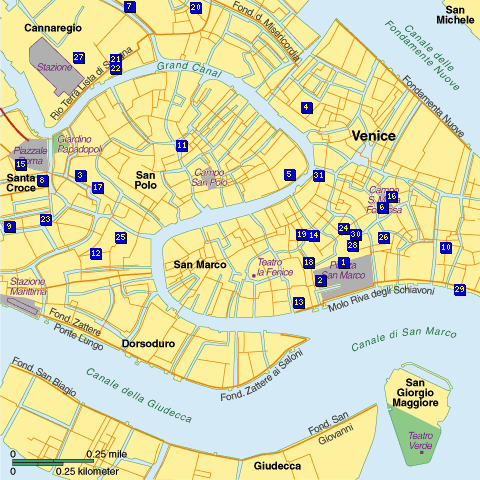 [map_venice.png]