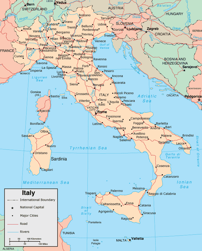 [map-of-italy.gif]