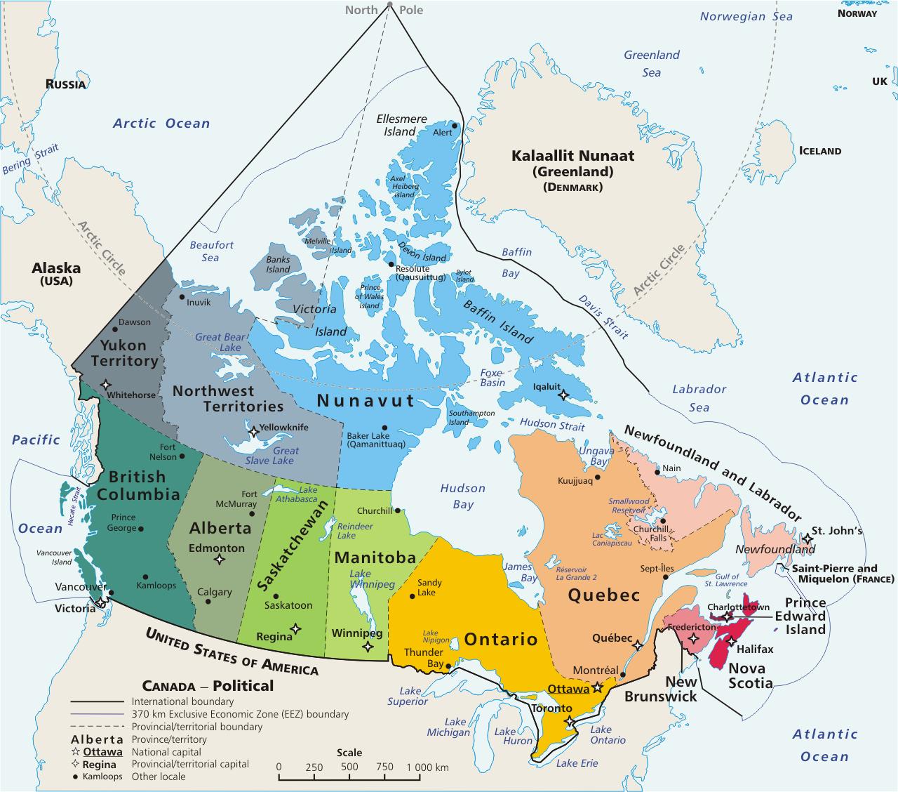 [Map_Canada_political-geo.JPG]
