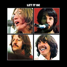 [Beatles+Let+It+Be.bmp]
