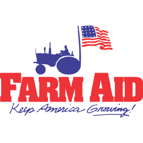 [Farm+Aid.gif]