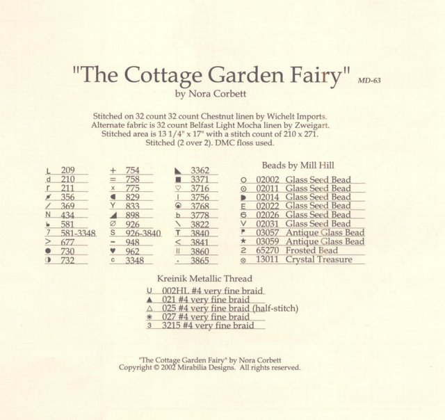[_63+The+Cottage+Garden_key1.jpg]