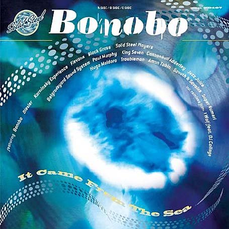 [Bonobo_ItCameFromTheSea_albumcover.jpg]
