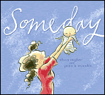 [someday.gif]