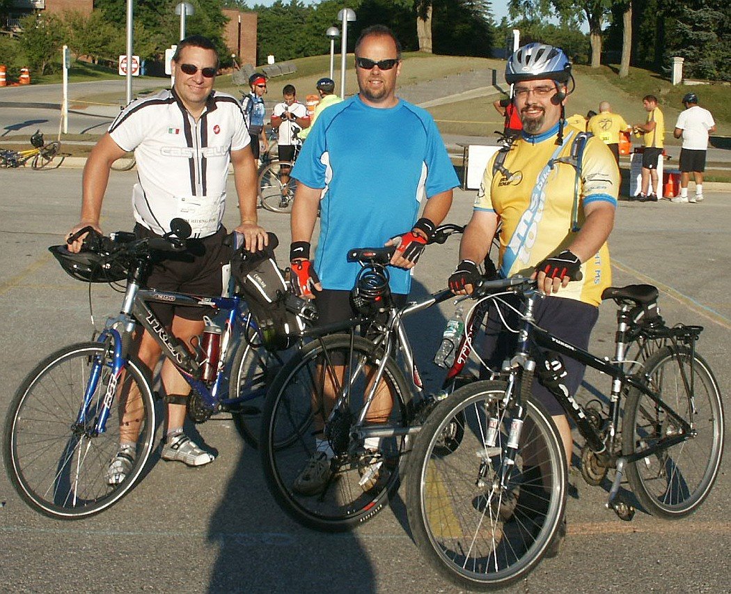 [bike2007_day1_teambeginnings.jpg]
