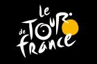 [tour_de_france_logo.JPG]