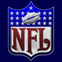 [NFL_logo.jpg]