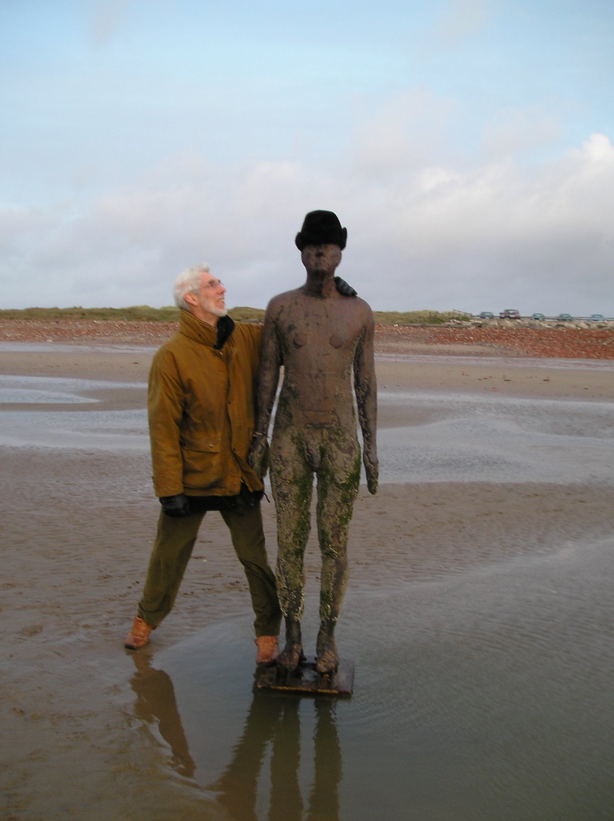 [Another+Place,+Anthony+Gormley+012.jpg]