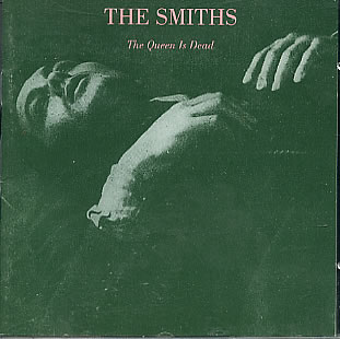 [The-Smiths-The-Queen-Is-Dead-68645.jpg]