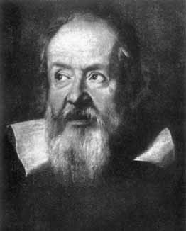 [Galileo-pictures.jpg]