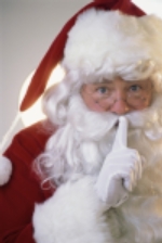 [Santa+Picture.jpg]