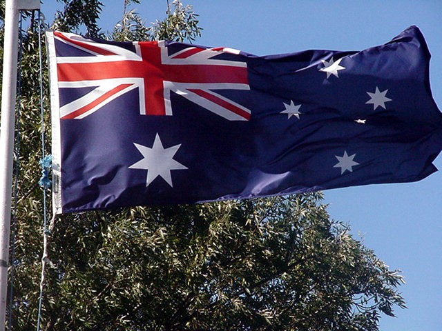 [Australia+flag.jpg]