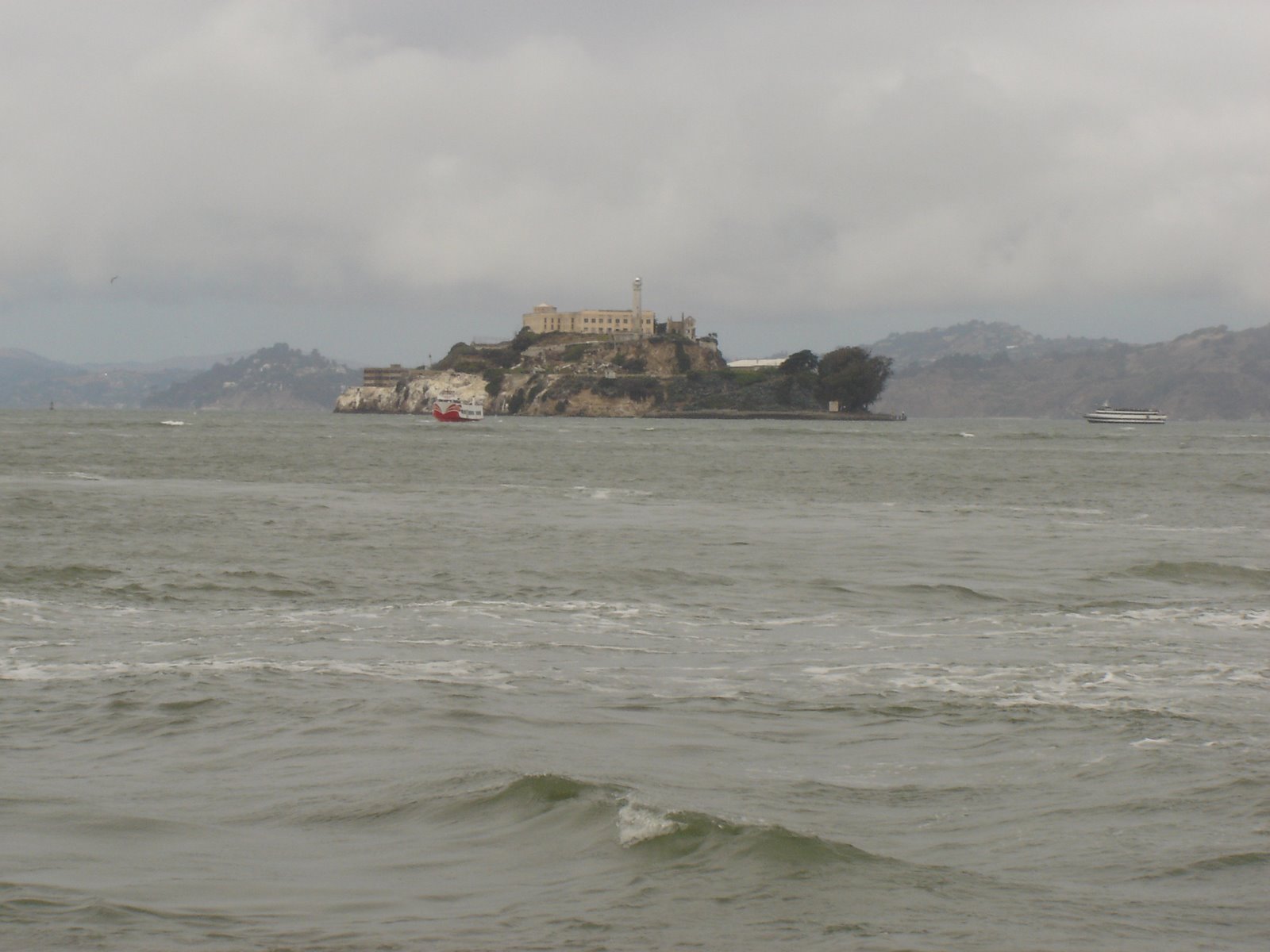 [Alcatraz.jpg]