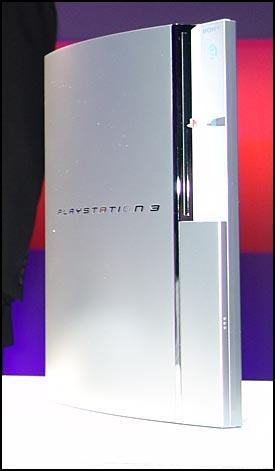 [real-ps3-front-2.jpg]
