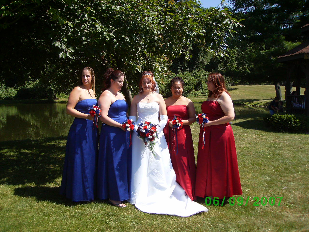 [Home+and+Ann's+Wedding+6-2007+164.jpg]