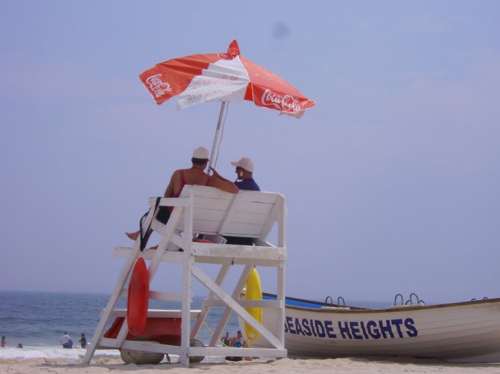 [lifeguards+seaside.jpg]