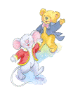 [bear&mouse.gif]