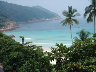 [malaysia-best-beaches.jpg]