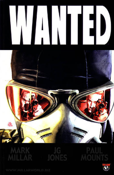 [390px-Wanted.jpg]