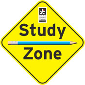 [Study_Zone.png]