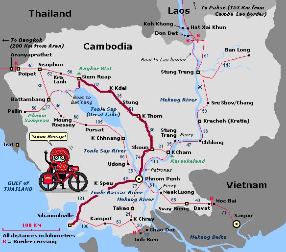 [Cambodia+map.jpg]