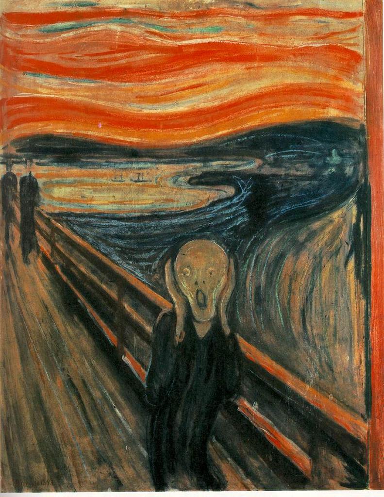 [El+grito,+Edward+Munch.jpg]