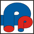 [logo_plastpol.gif]