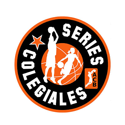 [logo+series+2007.jpg]