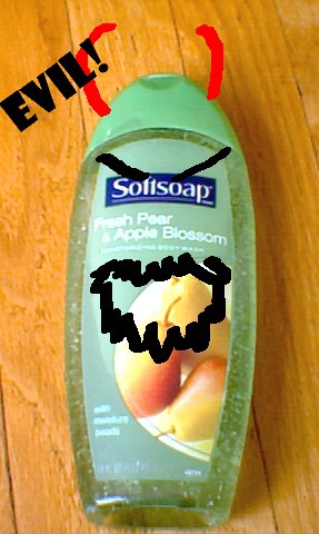 [GREEN+SOFT+SOAP+EVIL!.bmp]