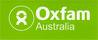 [oxfam+logo.jpg]