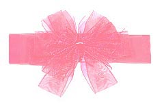 [pink_bow2.jpg]