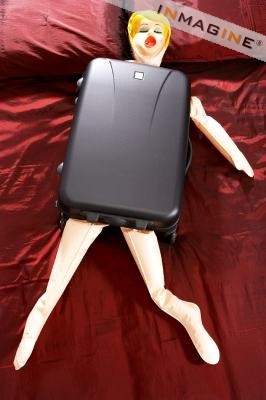 [blow+up+suitcase.jpg]